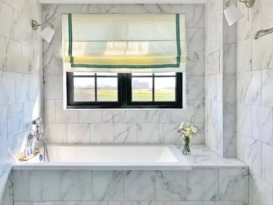 Premium Dört Kişilik Oda, 2 Çift Kişilik Yatak, Balkon, Denize Sıfır