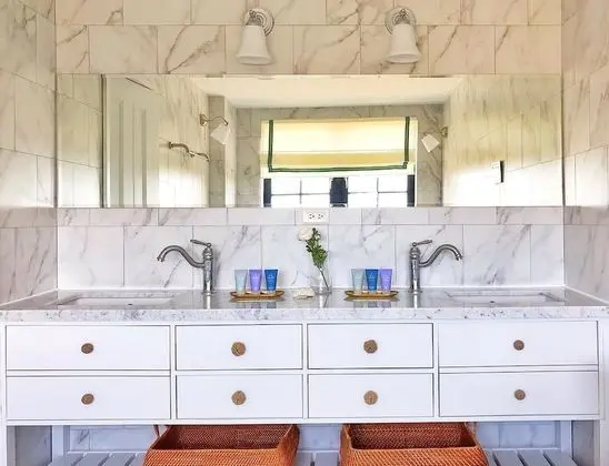 Premium Dört Kişilik Oda, 2 Çift Kişilik Yatak, Balkon, Denize Sıfır