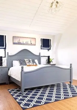 Royal Çatı Katı Süiti (Penthouse), 1 En Büyük (King) Boy Yatak ve Çekyat, Sıcak Su Havuzu