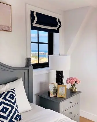 Royal Çatı Katı Süiti (Penthouse), 1 En Büyük (King) Boy Yatak ve Çekyat, Sıcak Su Havuzu