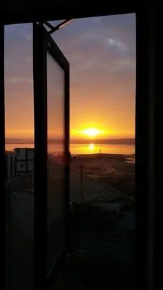 Royal Çatı Katı Süiti (Penthouse), 1 En Büyük (King) Boy Yatak ve Çekyat, Sıcak Su Havuzu