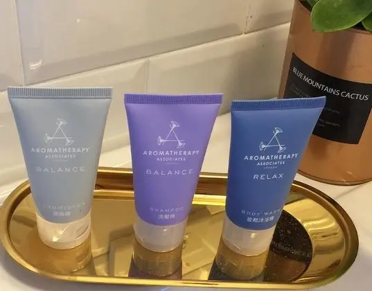 Royal Çatı Katı Süiti (Penthouse), 1 En Büyük (King) Boy Yatak ve Çekyat, Sıcak Su Havuzu