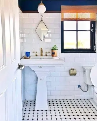 Royal Çatı Katı Süiti (Penthouse), 1 En Büyük (King) Boy Yatak ve Çekyat, Sıcak Su Havuzu