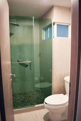 Deluxe Süit