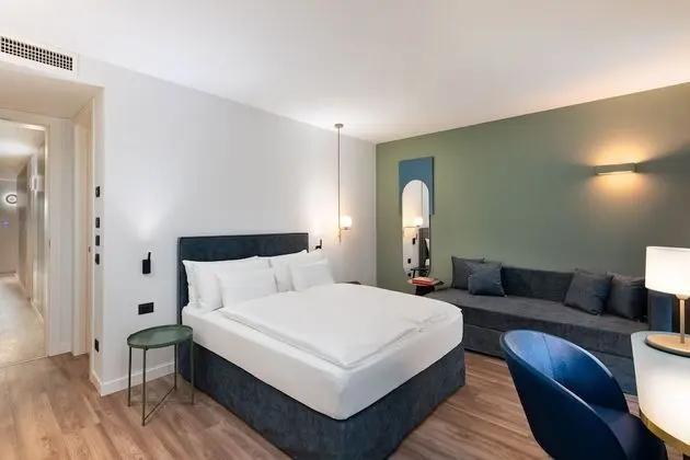 Design Oda (Felicità)