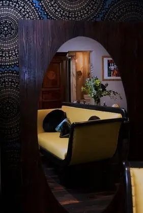 Süit, Şehir Manzaralı