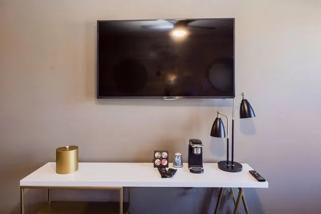 Televizyon