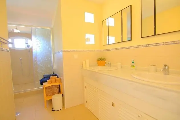 Apart Daire, 2 Yatak Odası (Apartamento Malmo)