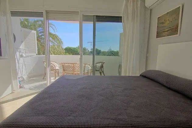 Stüdyo, 1 Çift Kişilik Yatak ve Çekyat, Balkon (Studio 216)