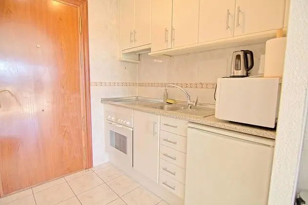 Stüdyo, 1 Çift Kişilik Yatak ve Çekyat, Balkon (Studio 216)