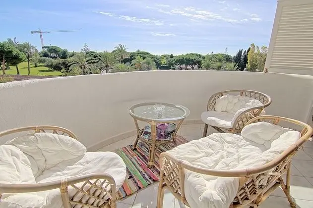 Stüdyo, 1 Çift Kişilik Yatak ve Çekyat, Balkon (Studio 216)