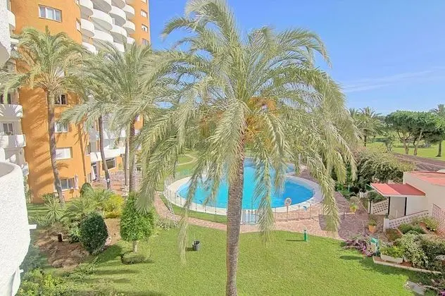 Stüdyo, 1 Çift Kişilik Yatak ve Çekyat, Balkon (Studio 216)