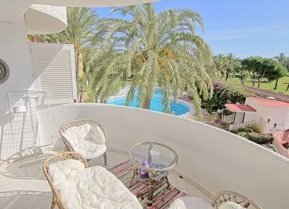 Stüdyo, 1 Çift Kişilik Yatak ve Çekyat, Balkon (Studio 216)