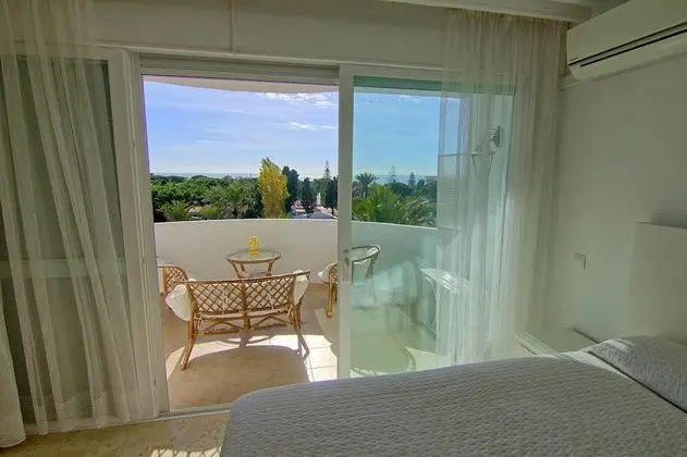 Stüdyo, 1 Çift Kişilik Yatak ve Çekyat, Balkon (Studio 324)