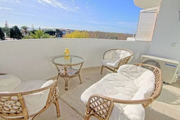 Stüdyo, 1 Çift Kişilik Yatak ve Çekyat, Balkon (Studio 324)