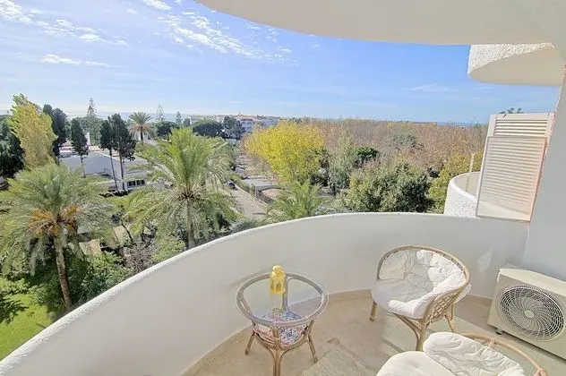 Stüdyo, 1 Çift Kişilik Yatak ve Çekyat, Balkon (Studio 324)