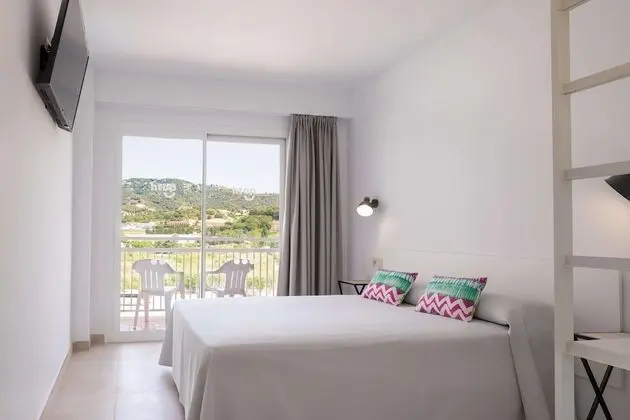 Tek Kişilik Oda (1 adult)