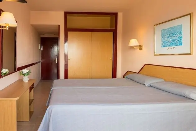 Tek Kişilik Oda (1 adult)