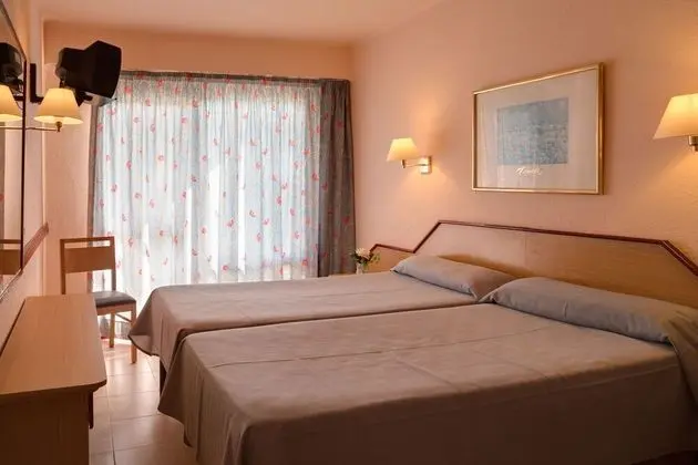 Tek Kişilik Oda (1 adult)