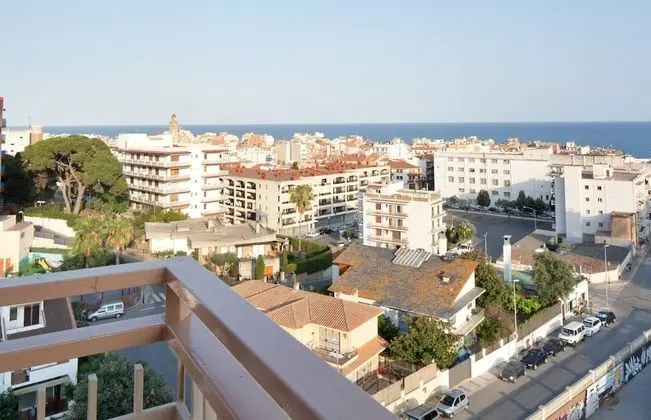 Tek Kişilik Oda (1 adult)