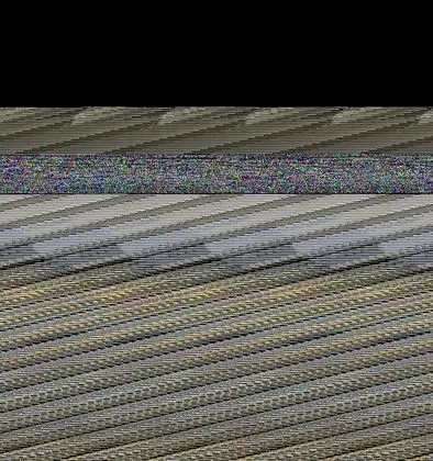 Standard Dört Kişilik Oda