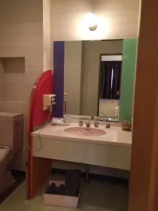 Economy Tek Kişilik Oda