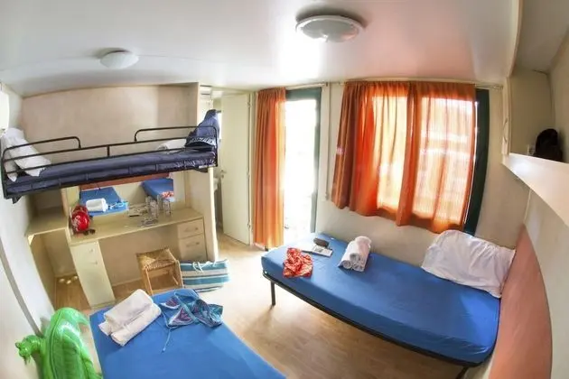 Bungalov