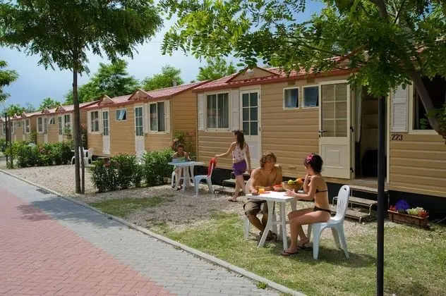 Bungalov