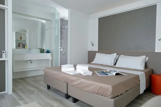 Standard Bungalov