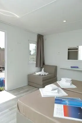 Standard Bungalov