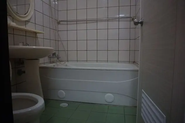 Basic Süit (201)