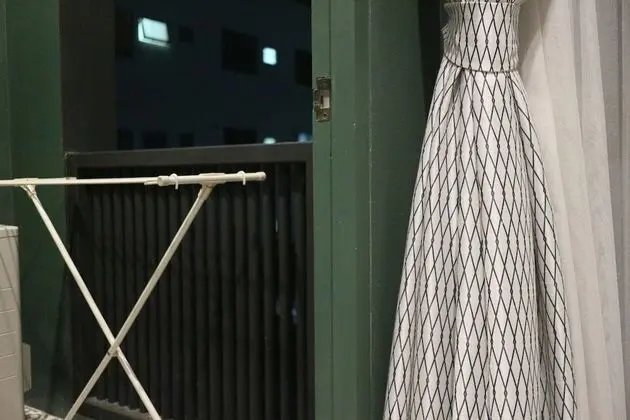 Studio Triple