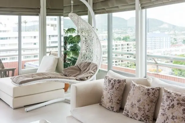 2-Bedroom Condo