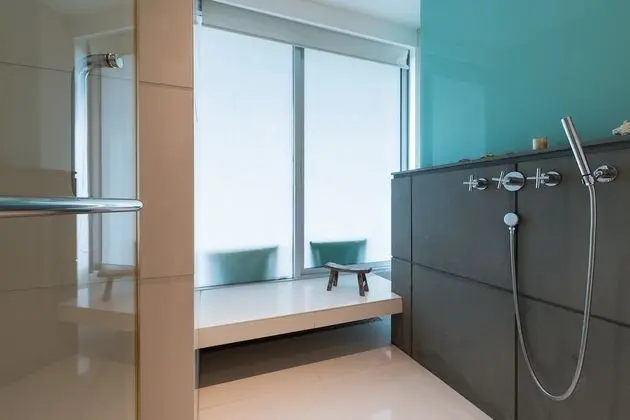 2-Bedroom Condo