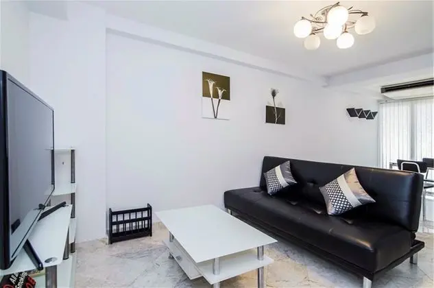 Family Çatı Katı (Loft)