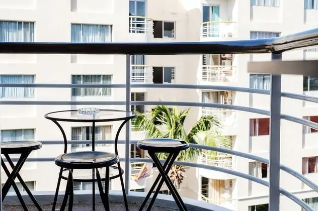 Family Çatı Katı (Loft)