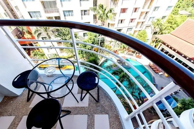 Family Çatı Katı (Loft)