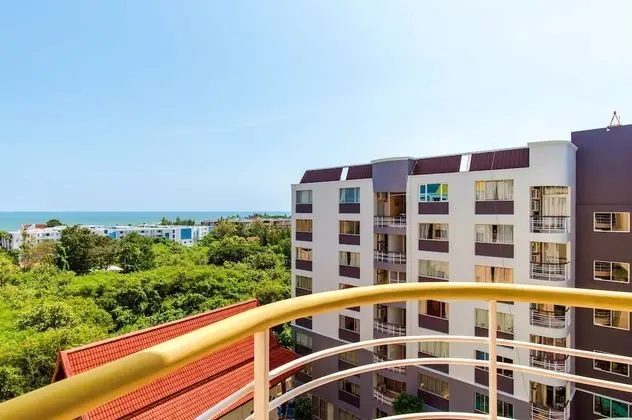 Family Çatı Katı (Loft)