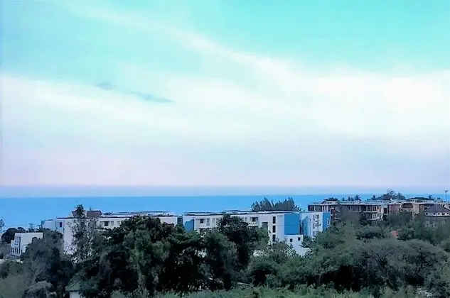 Family Çatı Katı (Loft)