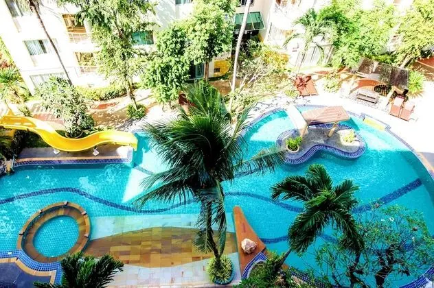 Family Çatı Katı (Loft)