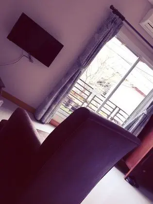 Süit, 1 Yatak Odası