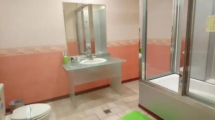 Gallery Tek Büyük Yataklı Oda, Sigara İçilmez, Dağ Manzaralı