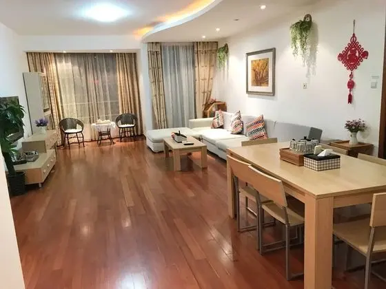 Apart Daire, 4 Yatak Odası