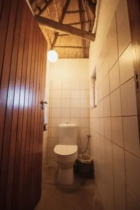 Bungalov