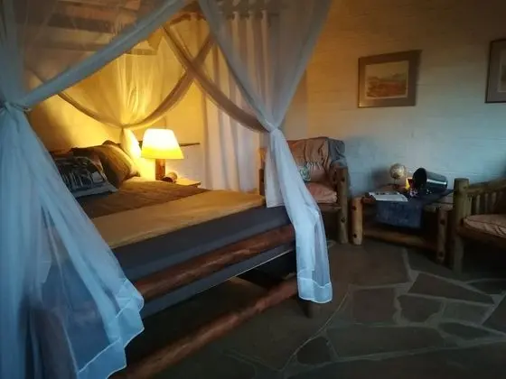 Bungalov