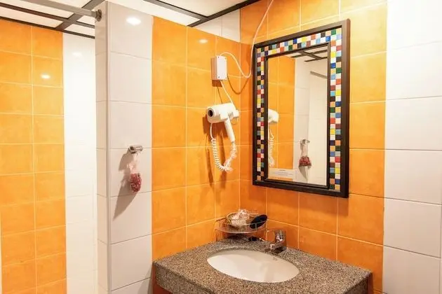 Banyo