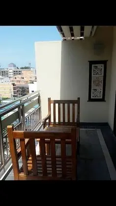 Oda