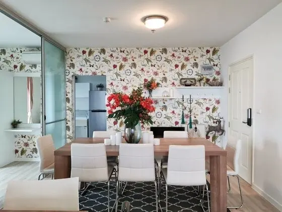 4-Bedroom Suite