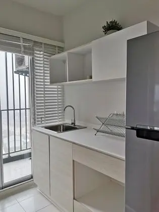 4-Bedroom Suite