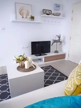 4-Bedroom Suite